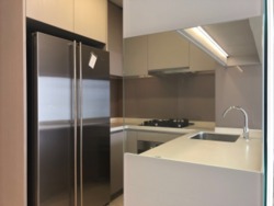 Highline Residences (D3), Condominium #178599682